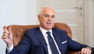 Zvezdan Terzić sija posle finala Kupa: "Živimo u zlatnoj eri Crvene zvezde, sve je rezultat sistemskog rada"