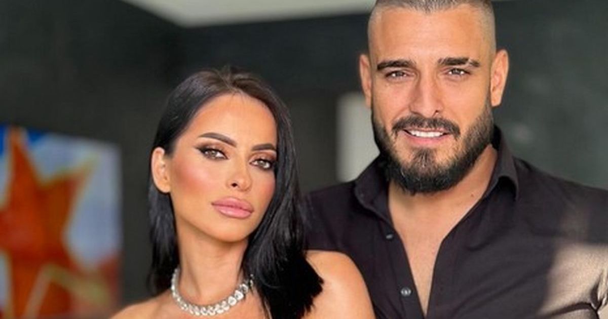 "I Cried Because of Darko" Kaća on Affairs, Marriage, and Dragan Lazić's Death: Revealed the Truth About Her Relationship with Ana Sević