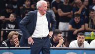 Kolike su šanse da Partizan ili Zvezda osvoje Evroligu? Dva kluba iz jedne zemlje prednjače, evo gde su večiti