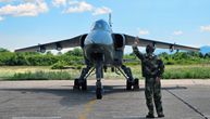 Borbena obuka na jurišnim avionima Vojske Srbije: Akcenat na realizaciji složenijih borbenih zadataka