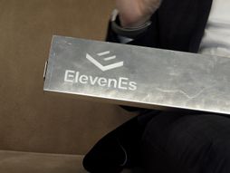 ElevenES, Nemanja Mikać