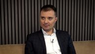 Srpski biznismen Nemanja Mikać preminuo od teških povreda koje je zadobio u padobranskoj nesreći!