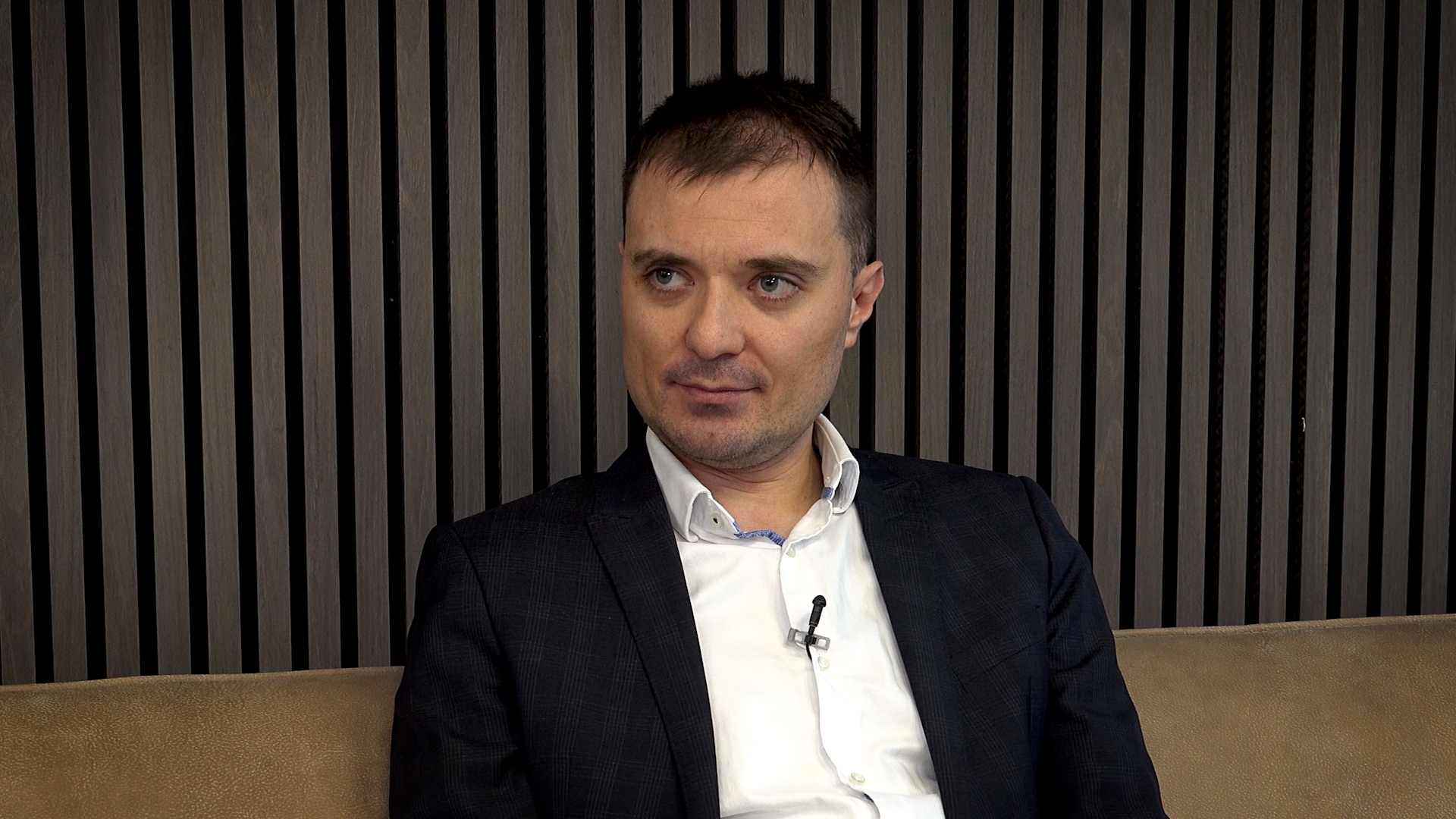 Srpski biznismen Nemanja Mikać preminuo od teških povreda koje je zadobio u padobranskoj nesreći!