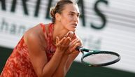 "Ostavite Novaka više na miru!": Sabalenka poslala jasnu poruku i na konferenciji rekla šta misli o Đokoviću