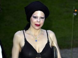 Bugarska princeza Kalina