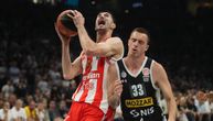 Zvanično! Partizan i Zvezda igraju Evroligu naredne sezone