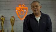 Nebojša Čović pred drugi meč: "Savić preti sudijama da će ih naći u Beogradu, sudije vraćale Partizan u život"