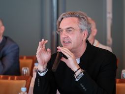 Marko Čadež, Japan, PKS