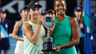 US Open uručio "vajld kard" Srpkinji iz Amerike: Iva (16) je tu, a pozivnicu su dobile i dve legende!