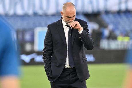 Igor Tudor Igor Tudor
