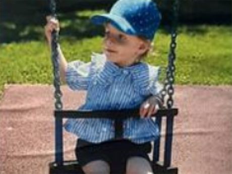 Sofia Archetti Sofia Archetti