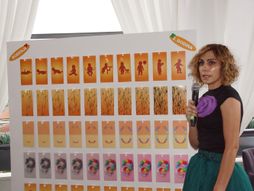 Stručni skup lekara i roditelja