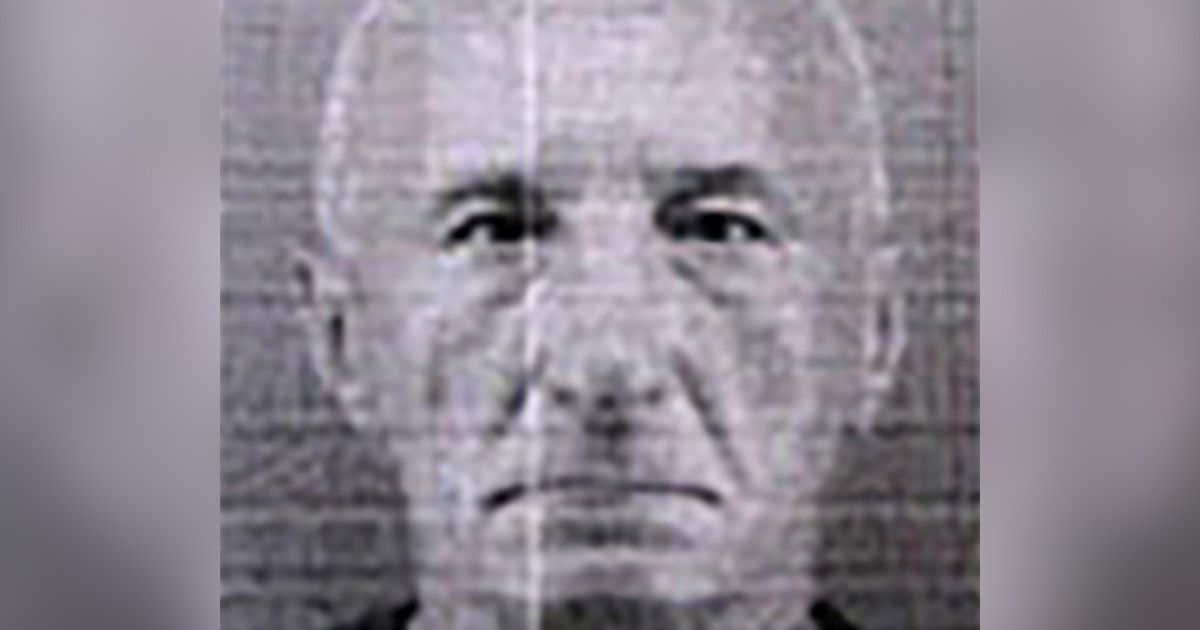 Ждрокинац убијен на исти начин као син пре 8 година: Јодкина екипа ослобођена кривице, убица остао мистерија