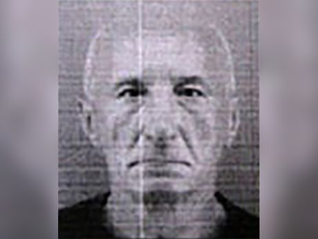 Dejan Stanković Ždrokinac Dejan Stanković Ždrokinac