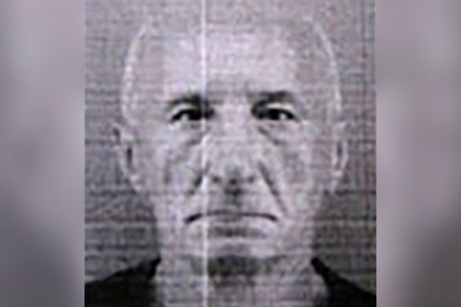 Dejan Stanković Ždrokinac Dejan Stanković Ždrokinac