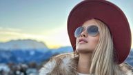 Udala se prelepa srpska manekenka! Venčanje na egzotičnoj lokaciji pršti od luksuza, a venčanica kao iz snova
