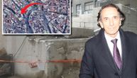 Bahato! Filip Cepter bez dozvole rušio u Knez Mihailovoj ulici: Građani ga prijavili, gradilište zatvoreno!