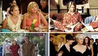 Top 10 "ženskih" filmova po izboru novinarki redakcije Telegraf