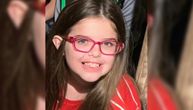 Devojčica (11) se udavila, pokušala da spase mlađu sestru: "Nema veće ljubavi od sestrinske"