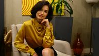 Radila je sa Donatelom Versače, glumila u Indoneziji, a znamo je iz "pohoda" na muža: Ko je Milena Tunguz?