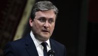 "Srbija na aukciji kupila dva vredna srednjovekovna rukopisa!" Selaković otkrio gde će se nalaziti