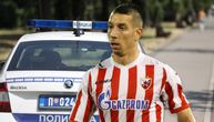 "Naći ću te i ubiti, i tvog oca i majku": Bivši fudbaler uputio jezive pretnje maloletniku kog je jurio