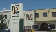 Perutnina povlači parizer i paštetu, Hrvati primetili jedan detalj u deklaraciji