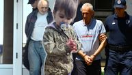 Misterija oko slučaja Danke Ilić i dalje trese Srbiju: Policija sprema NOVI korak, nazire li se kraj agoniji?