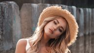 Zahvalićete se ovim pozama, jer će vam fotografije ispasti fantastično: 5 saveta modela