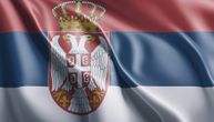 Before EXPO exhibition, Serbia wants to host another important event: Winning the bid would be significant