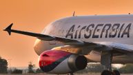Air Serbia na putu da dostigne rekord JAT-a iz 1987. i preveze više od 4,5 miliona putnika