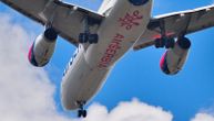 Srpska avio-kompanija pridružila se IATA CO2 Connect: Koliko vaše putovanje emituje ugljen dioksida?