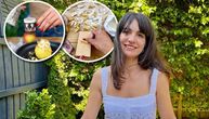 Snežana je spremala srpska jela u australijskom MasterChef-u: "Treba da pokažemo našu tradicionalnu kuhinju"