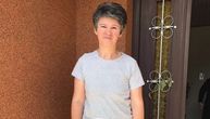 Nestala Suzana iz Srpca: Nisu je videli od utorka
