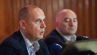 Lončar: Nastavak digitalizacije je naš prioritet