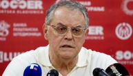 Čović žestoko odgovorio Ostoji: "Svojom izjavom je pljunuo na delegate, čestitao mi je Kićanović..."