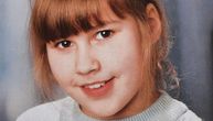 Valerija (9) ubijena u šumi, policija traga za ubicom u "krugu porodice"? Telo nađeno nedaleko od njene kuće