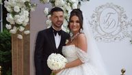 "Bilo je praznih koverti!" Pevačica na svadbi okupila pola estrade pa šokirala priznanjem: "Moram da kažem..."