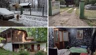 Prodaju nameštenu vikendicu blizu Divčibara, cena prava sitnica: Dobijate i 22 ara placa sa hrastovom šumom
