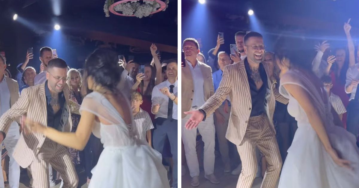 evo-ko-je-atraktivna-crnka-koju-je-o-enio-frontmen-magla-benda