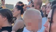 Veliko slavlje u domu Ražnatovića: Ceca ne skida osmeh sa lica, a tu je i Anastasija