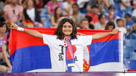 Evropsko prvenstvo u atletici u Rimu