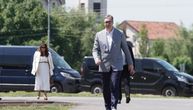 Vučić izneo sve detalje o Svesrpskom saboru: "Biće velika manifestacija, želimo da pokažemo jedinstvo"