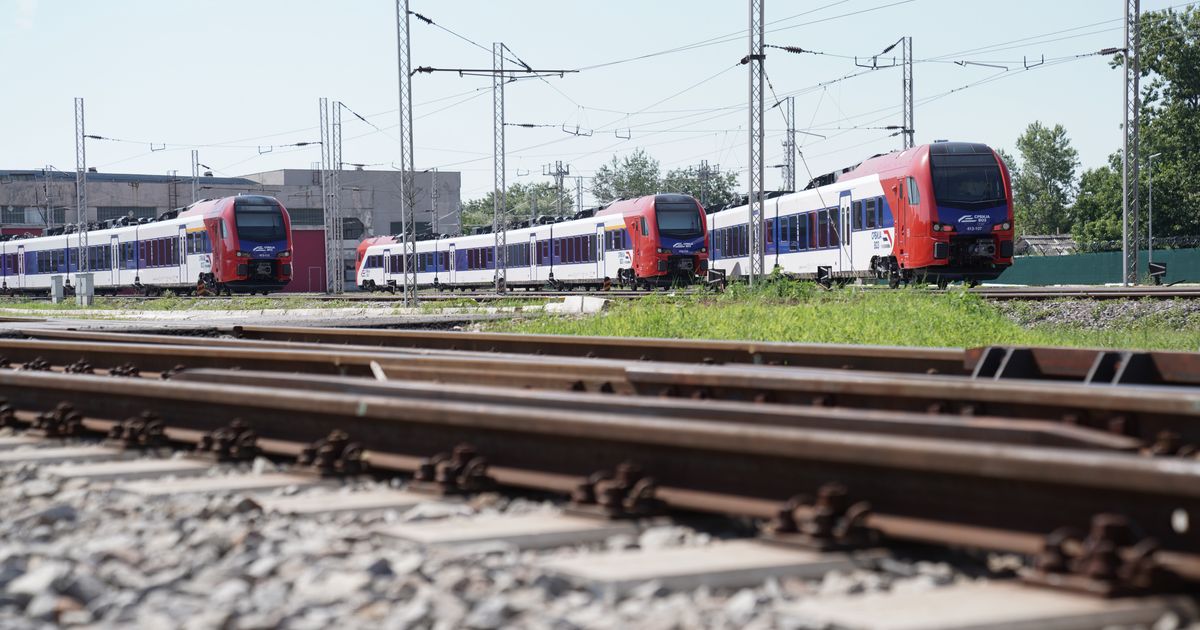 Infrastruktura železnica Srbije: Krađe kablova mogu ozbiljno ugroziti živote i bezbednost putnika