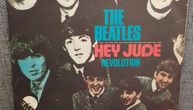 Priče o pesmama: The Beatles - "Hey Jude", kome je posvećena slavna balada?