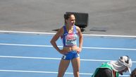 Još jedna srpska atletičarka se javila iz Južne Afrike, možda je baš ovo godina naše rekorderke