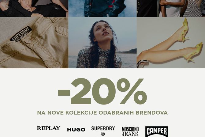 Fashion Company Fashion Company