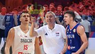 Serbian basketball team head coach Pesic picks Olympics squad: Nikola Jokic and Bogdan Bogdanovic lead it!