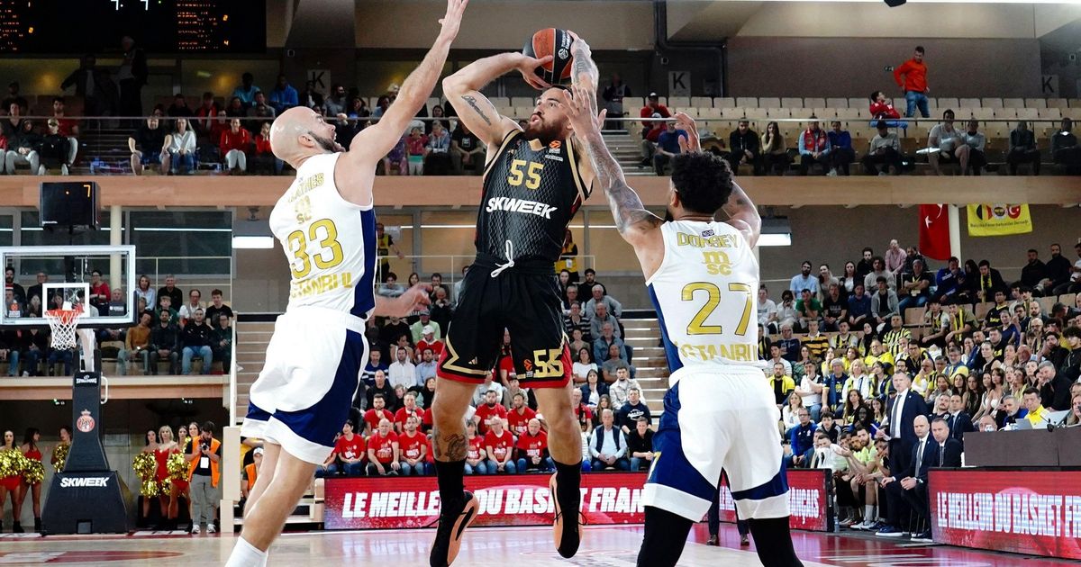 Najbolji strelac u istoriji Evrolige prati meč Real - Zvezda: 