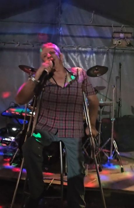 Srećko Šušić